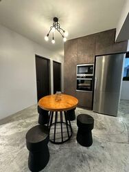 Blk 610C Tampines Greenweave (Tampines), HDB 4 Rooms #556057221